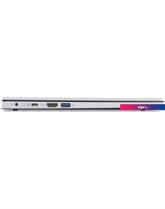 Ноутбук Acer Aspire 3 A315-24P-R1RD NX.KDEEM.008