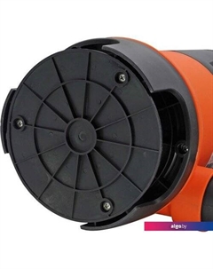 Дренажный насос SP5100 Skiper