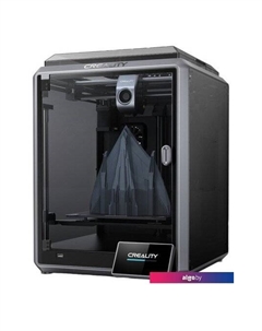 FDM принтер CR-K1 Creality