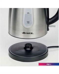 Электрический чайник 2847 BK Ariete