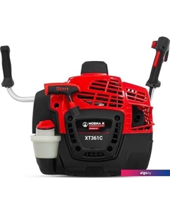 Триммер XT361C Премиум MBK0023871 Мобил к