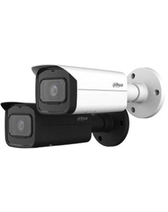 IP-камера DH-IPC-HFW5241TP-ASE-0360B-S3 Dahua