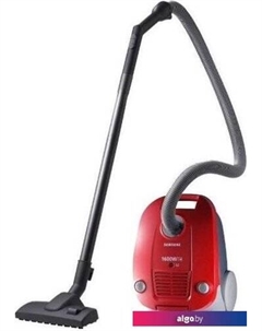 Пылесос VCC4135S37/BOL Samsung