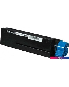 Картридж SA44917608/44917602 Sakura printing