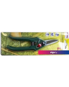 Секатор WMC Tools TG1306006-3 Wmc tools