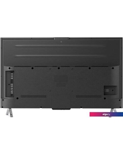 Телевизор Яндекс Станция с Алисой 43