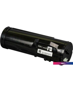 Картридж SA106R03583 Sakura printing