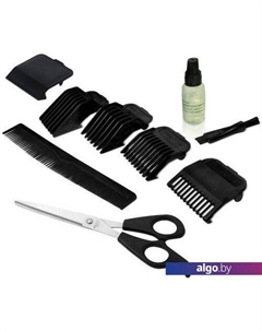 Машинка для стрижки волос CT-2102 Centek