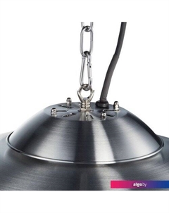 Инфракрасный обогреватель BIH-LL-2.1-S Ballu