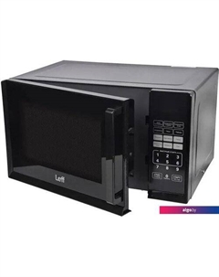 Микроволновая печь 23MD802B Leff