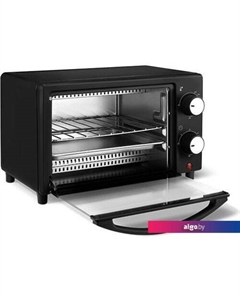 Мини-печь Blackton Bt EO1001W Blaupunkt