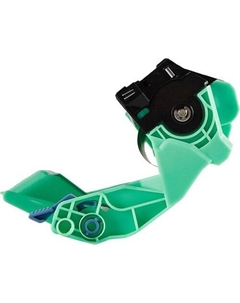 Фотобарабан SADR1095 Sakura printing