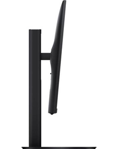 Монитор MateView SE SSN-24BZ Huawei