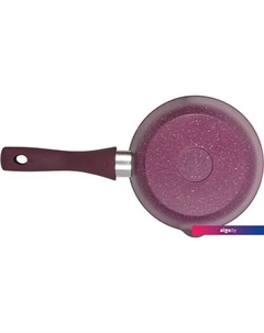 Ковш Trendy Style Mystery к0156tsm Kukmara