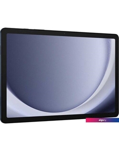 Планшет Samsung Galaxy Tab A9+ 5G SM-X216 8GB/128GB (темно-синий)
