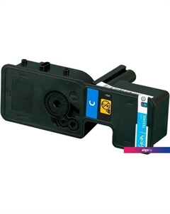 Картридж SATK5240C Sakura printing