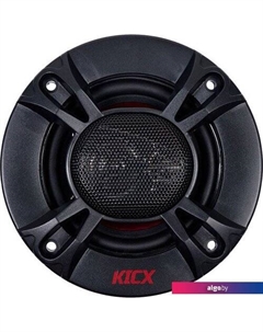 Коаксиальная АС SP-100 Kicx