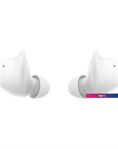Наушники Galaxy Buds FE (белый) Samsung