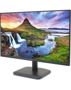 Монитор 27CL1Ebmix Aopen