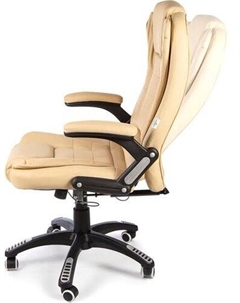 Кресло Veroni 55 (бежевый) Calviano