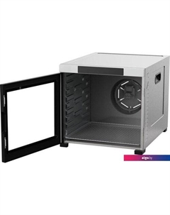 Сушилка для овощей и фруктов D-10 Garlyn