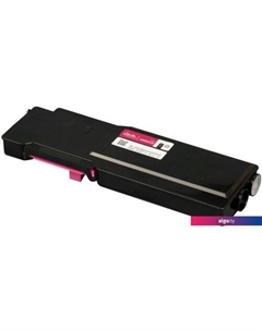 Картридж SA106R03535 (аналог Xerox 106R03535) Sakura printing