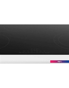 Варочная панель Serie 6 PKN811FP2E Bosch