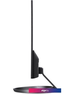 Монитор Vero RL272Eyiiv UM.HR2EE.E01 Acer