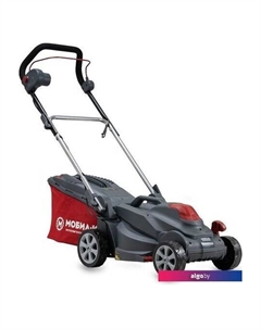 Газонокосилка XME34 Комфорт MBK0027786 Мобил к