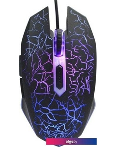 Игровая мышь 896G Oklick