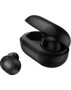 Наушники ArcBuds Lite (черный) Qcy