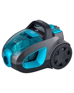 Пылесос VCS-2440 Supra