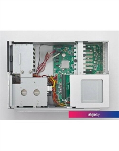 Корпус IPC-7130-50B Advantech