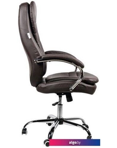 Кресло Masserano VIP (коричневый) Calviano