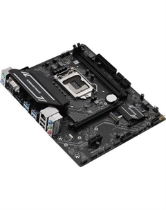 Материнская плата Challenger B560M Maxsun