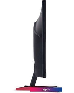 Игровой монитор Nitro VG240YM3bmiipx UM.QV0EE.304 Acer