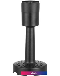 Погружной блендер LX 10012-3 Lex