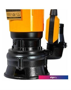 Дренажный насос SQ8-1.5A Sbk