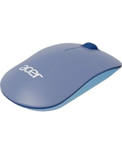 Мышь OMR200 (синий) Acer