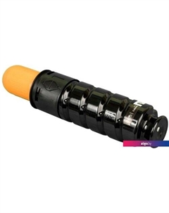 Картридж SACEXV43 (аналог Canon C-EXV37, C-EXV43) Sakura printing