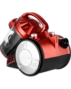 Пылесос BR4207 Brayer