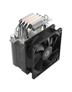 Кулер для процессора SE-903-SD V3 Id-cooling