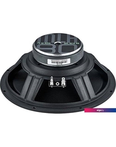 Среднечастотная АС Machete MLH-80 Alphard