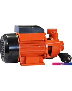 Самовсасывающий насос P-JET60 Skiper