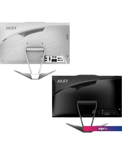 Моноблок Pro AP222T 13M-085XRU Msi