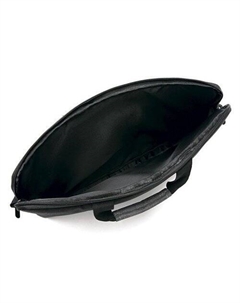 Сумка OBG202 15.6" Acer