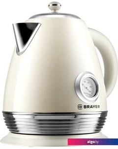 Электрический чайник BR1070 Brayer