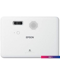 Проектор CO-W01 [V11HA86040] Epson