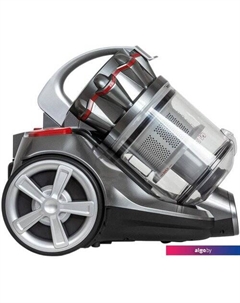 Пылесос VCS-2525 Supra