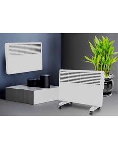 Конвектор VK-15 Oasis